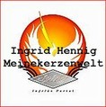 Ingrid Hennig